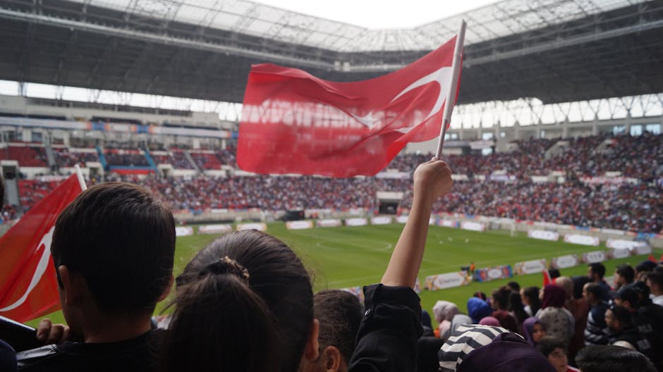 Beşiktaş'ta Yeni Dönem: Taraftar Paketi Açıklandı