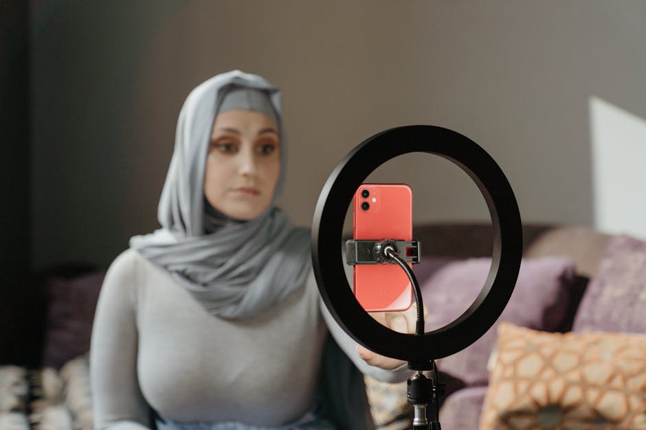 Instagram'da 2026'ın En Popüler 10 Fenomeni